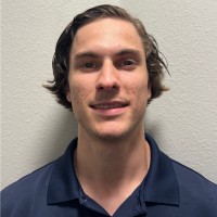 Dustin Kerrigan