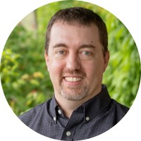 Matt Maynard