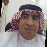 Yousif Mezel