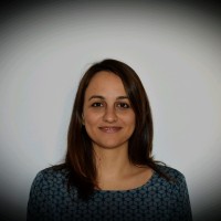 Chiara Librizzi