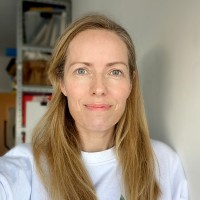 Livia von Seld