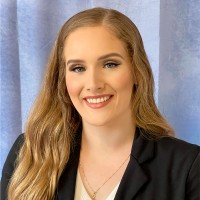 Crista Lee Oakley-Havens