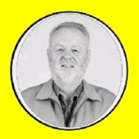 Peter Reichel - Peter Vehicle Sales