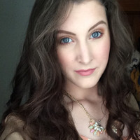 Siobhan Connolly