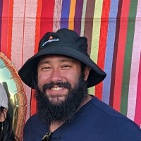 Alan Narvaez