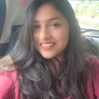 Rishika Baddam
