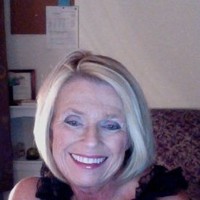 Sue McClung
