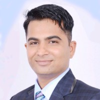 Vijay Solanki