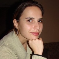 Adela Oproiescu