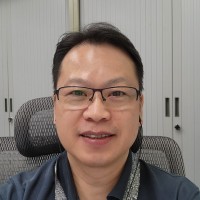 Yk Fung