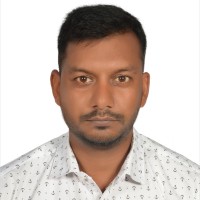 FAISAL ALI