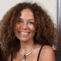Stefania Di Paolo PCC