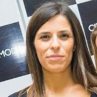 Daniela Perrone