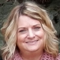 Carla Vander Molen