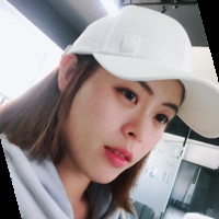 庞洵洵