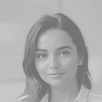 Kara Barron