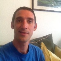 Josh Studer