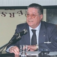 CESARE ZANOVELLO