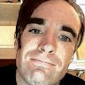 Daniel Wertz