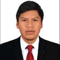 Keny Genaro Sullca Acero