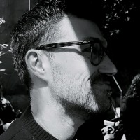 Francesco Pompilio