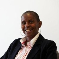 Deanna Harvey