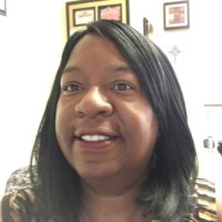 Cathy Costley