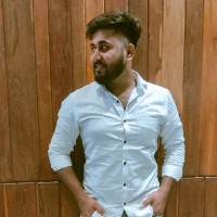 Deepak Kanojia