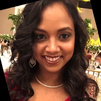 Shamara Duwearatchi