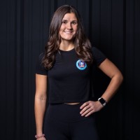 Lexi Quirk