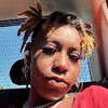 Ikayshia Anthony