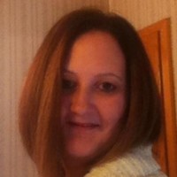 Jen Miller