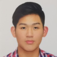 Charlie Ng