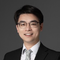 Yuyang Chen