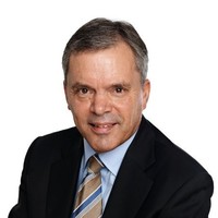 Peter Lund (Statsautoriseret Revisor)