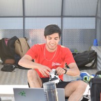 Michael Misitano