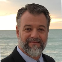 Chris Dorn