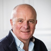 Eric Souques