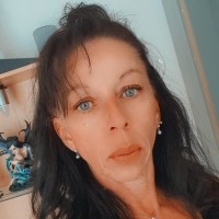 Florence Kummer
