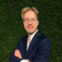 Daniel Daszkiewicz