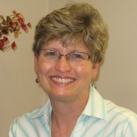Kelly Spitler