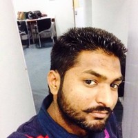 Birvarinder Singh