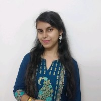 Shivdeep Kaur