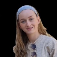 Hanna Dalsace