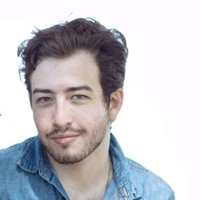 Dylan Kelley