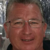 Iñaki Arrizabalaga Sala