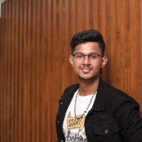 ArunKumar G
