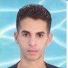 Driss Kamal