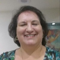 Laura-Jo Malerba Diaz
