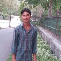 Ghanshyam Dhakar